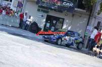 38 Rally di Pico 2016 - 0W4A3650